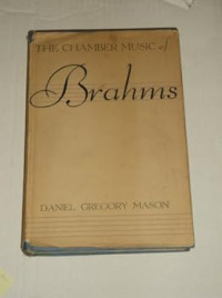 Image of BRAHMS