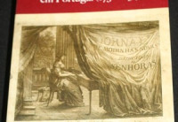 Image of A Edicao Musical em Portugal (1750-1834)