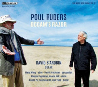 Image of Musica para jovens ouvintes