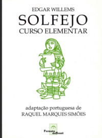Image of LEITURA RITMICA E SOLFEJOS