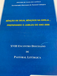 Image of Pe.Adao da Silva Lima