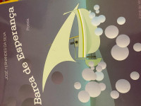 Image of Barca de Esperanca