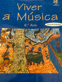 Image of Viver a Musica