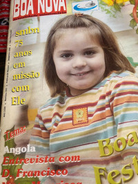 Image of D.Francisco Mata Mourisca