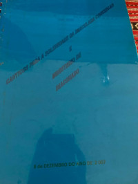 Image of ESPIRITUALIDADE SACEDORDOTAL