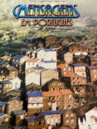 Image of MENSAGENS EM PORTUGUES
