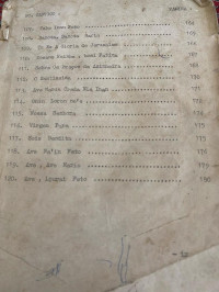 Image of Tabe Inan Feto