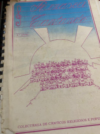 Image of Varios Momentos do Dia