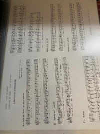 Image of CANTICO DE COMUNHAO