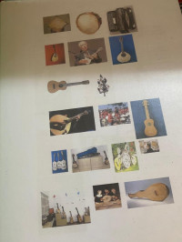 Image of Agrapamento do Escolas de Melgaco