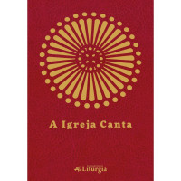 Image of Nova Revista de musica Sacra