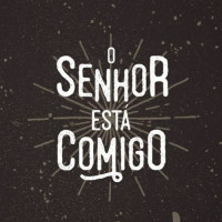 Image of CRISTO ESTA COMIGO