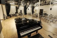 Image of INTERNATIONAL MELODIES GENEVE