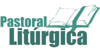 Image of PASTORAL LITURGICA