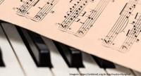 Image of MUSICA LITURGICA