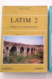 Image of LATIM II