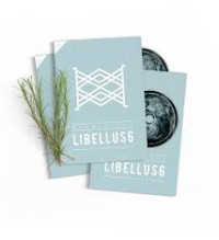 Image of Nova Revista de Musica Sacra