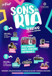 Image of FRESCA DA RAMALHEIRA